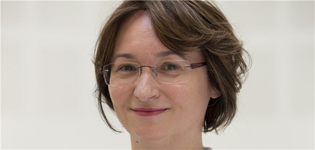 Unimedizin Greifswald holt Terézia Andrási-Wensauer für ihre neue Herzchirurgie Professorin Terézia Andrási-Werner soll die neue Herzchirurgie der Universitätsmedizin Greifswald leiten.