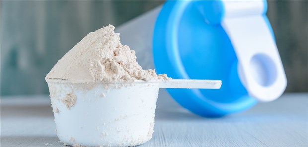 Protein Shake können Prädiabetikern helfen.