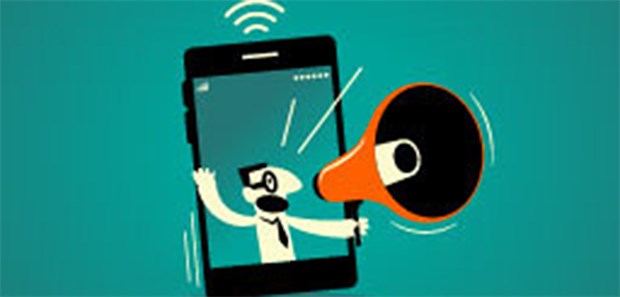 Protest gegen die Aufhebung der Grundpauschalen-Abwertung um gut 30 Prozent. Die Resolution wird bundesweit von 213 Laboren unterstützt.