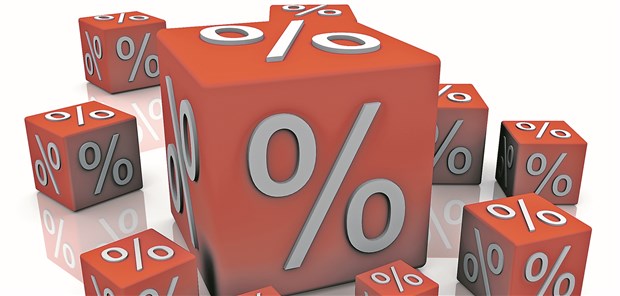 Prozente im Rx-Einkauf mitnehmen? Bei ausländischen Versandapotheken durchaus möglich – auch für Ärzte, wenn sie Präparate für Selbstzahler beziehen, die in der Praxis unmittelbar angewendet werden sollen.