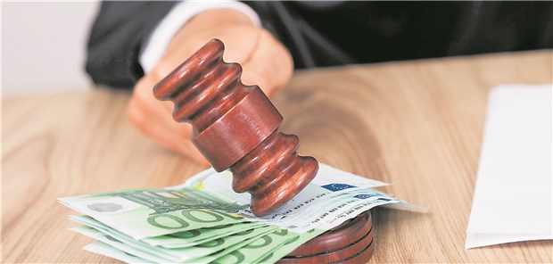 Prüfungen und Regresse frustrieren die Hausärzte.