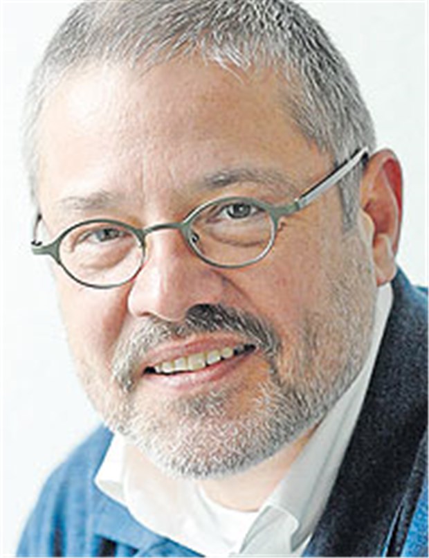 Honorierung aus den Fugen Psychiater und Neurologen sind die am schlechtesten bezahlten Fachärzte, so Dr. Frank-Bergmann vom ZNS-Verband .