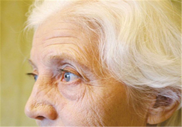 Geriatrie: Kliniken schreiben Vernetzung groß Psychiatrische Erkrankung im Alter? In Oberbayern haben sich auf den zunehmenden Bedarf in den kommenden Jahren eingestellt.