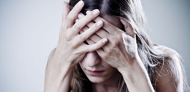 Psychisch Kranke - diskriminiert mit tödlichen Konsequenzen Psychisch Kranke nicht genug im Blick.