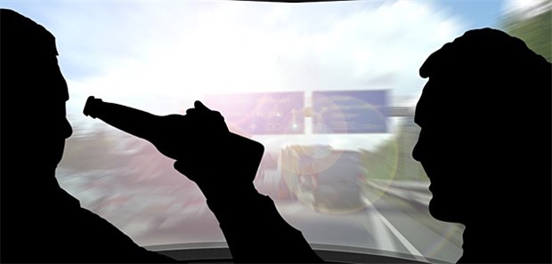 Staat verdient zu Recht am Idiotentest mit Psychisch krank? Training auf eine MPU nach Führerscheinentzug ist keine Heilbehandlung.