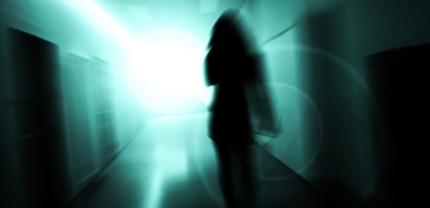 Warum neues Wissen nicht in der Praxis ankommt Psychisch krank: Wie kann neues Therapiewissen in die Praxis kommen?