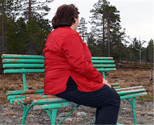 Angst und Depression verhindern oft eine gute Diabeteskontrolle Psychische Belastungen wie depressive Stimmungen bergen die Gefahr, dass die Patienten ihre Medikamente weniger regelmäßig nehmen.