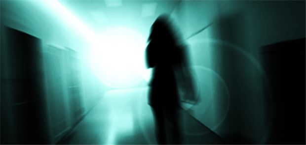 Kosten für Demenz und Depression schießen in die Höhe Psychische Erkrankungen, vor allem Demenz und Depression, nehmen in der Bevölkerung zu und kosten immer mehr.