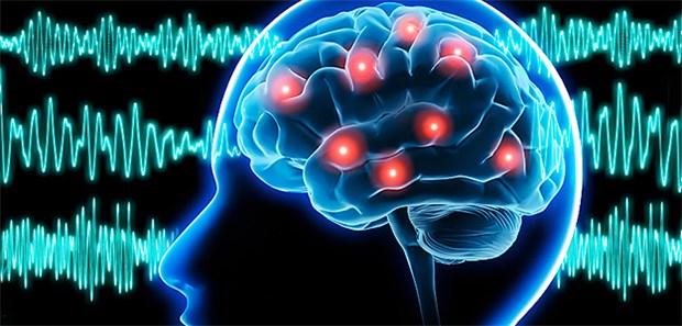 Nervenärzte schlagen Alarm Psychische Krankheiten und Hirnerkrankungen nehmen nach Auskunft des Spitzenverbands ZNS deutlich zu.