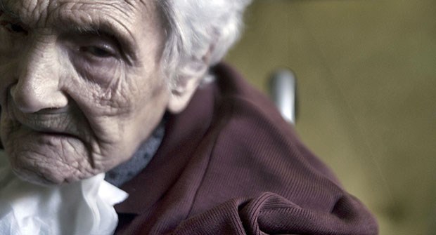 Wie lange Demenz-Kranke Antipsychotika brauchen, muss regelmäßig gecheckt werden Psychosoziale und medikamentöse Therapien können Demenz-Symptome lindern, die sonst oft zur Heimaufnahme führen.