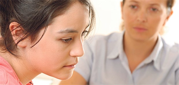 Psychotherapeuten sollten in Schleswig-Holstein einen Nachschlag erhalten. Dafür mussten alle Fachärzte gleichermaßen abgeben.