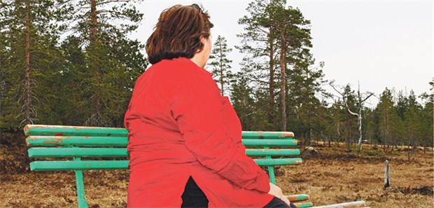 Wie Psychotherapie den Stoffwechsel verbessert Psychotherapie kann Diabetes-Patienten mit Depressionen helfen, ihre psychische Verfassung und letztlich auch die Stoffwechsellage zu verbessern, weil sich dadurch die Therapie-Adhärenz erhöht.
