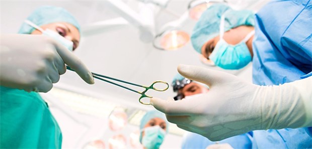 Eine "einfache" Qualitätsmaßnahme? Qualitätsdebatte in der deutschen Kliniklandschaft.