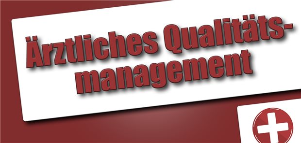 Qualitätsmanagement im Gesundheitsbereich ist hilfreich – wenn es nicht nur der Bürokratie dient.
