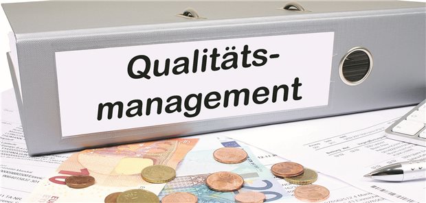 Qualitätsmanagement ja, aber nicht zulasten der Patientenversorgung, heißt es in einem neuen BÄK-Memorandum.