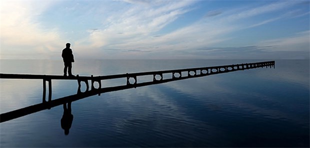 Hälfte der Ärzte arbeitet niedergelassen Quo vadis: Wohin hat der Weg von geförderten, jungen Ärzten geführt? Das sich die KV Baden-Württemberg angeschaut.