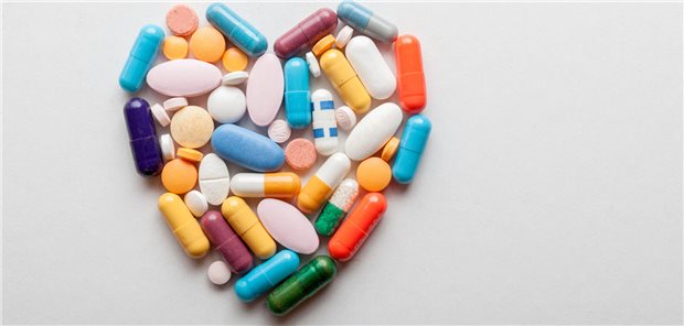 RA lässt sich nach dem Treat-to-Target-Prinzip inzwischen so gut behandeln, dass das kardiovaskuläre Risiko kaum noch von der Entzündung abhängt.