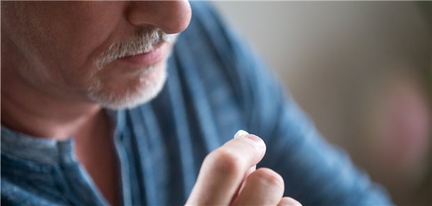 RAAS-Inhibitoren bei COVID-19 „eher schützend als schädlich“ RAAS-Inhibitoren: Um sie ist in Zeiten von SARS-CoV-2 eine hitzige Diskussion entfacht.