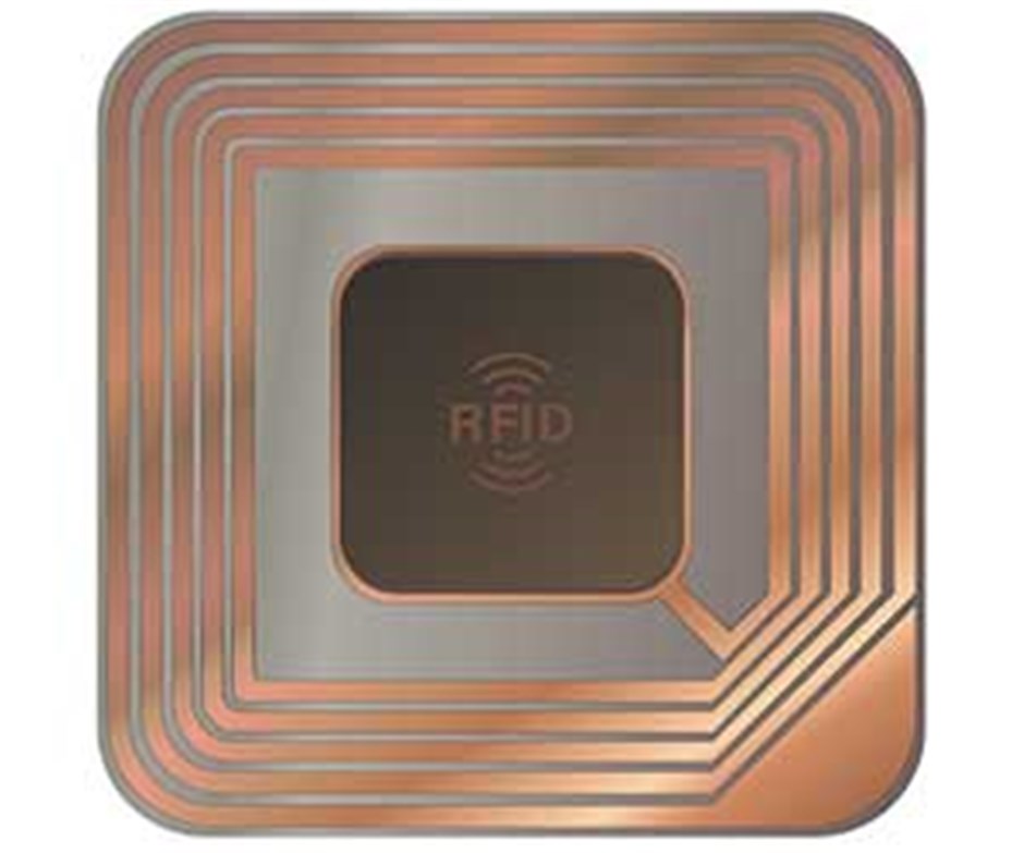 RFID-Chips in Klinik kritisch beurteilt