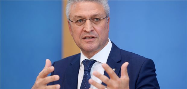 COVID-19-Pandemie: Wieler prophezeit „schlimmes Weihnachtsfest“ RKI-Chef Wieler zur aktuellen Corona-Lage: „Wir waren noch nie so beunruhigt.“