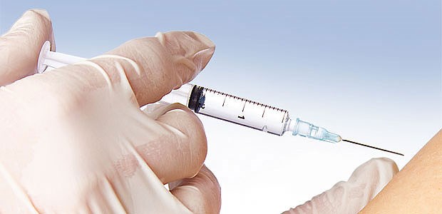Rabattverträge sind kontraproduktiv Rabattverträge können zu Lieferausfällen bei Impfstoffen führen.