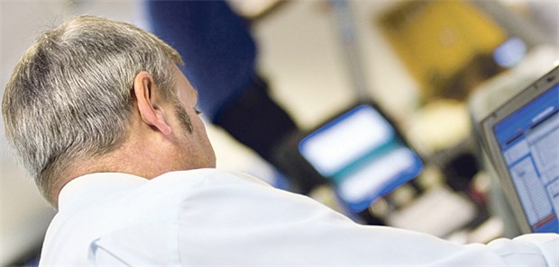 Infrastrukturleistung für Dritte zieht Umsatzsteuer nach sich Räume und Gerät von Dritten? Auch wenn es ärztliche Kollegen sind, die Arbeitsmittel bereitstellen, fällt dafür doch Umsatzsteuer an.