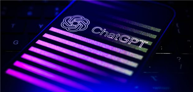 KI-Chatbot ChatGPT meistert Fragen eines US-Medizinexamens Rasanter Aufstieg: ChatGPT gilt manchen als nächste Tech-Revolution.
