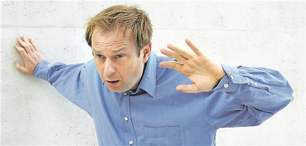 Immer mehr Menschen suchen Rat bei Göttinger Giftexperten Rat bei akuter Vergitung weiß das Götitnger Giftinformationszentrum Nord. Viele Anfragen – voriges Jahr rund ein Drittel des Gesamtaufkommens – stellen Ärztinnen und Ärzte.