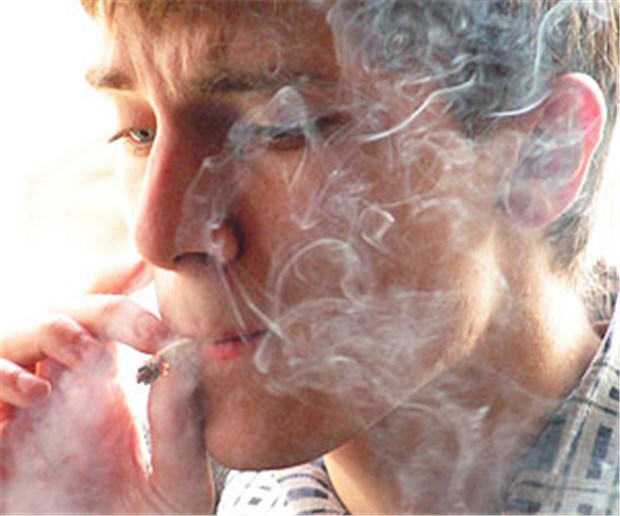 Pneumologen: Rauchen ist echt krank! Rauchen dürfe nicht als Lifestyle verharmlost werden, warnen Lungenfachärzte.