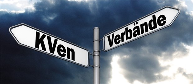 Glückt der Einstieg nach dem Ausstieg? Raus aus dem KV-System: Das Bundessozialgericht entscheidet heute wieder über die Folgen der Zulassungsrückgabe von Kieferorthopäden in Niedersachsen.