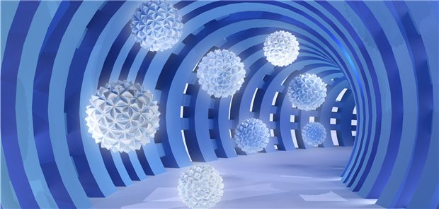 Raus aus dem Pandemie-Tunnel: Im Gesundheitssystem warten viele andere kritische Punkte auf Lösungen.