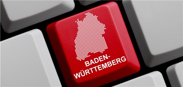 Neue Bedarfsplanung verlangt Rechenmarathon Rechenoperation mit Unbekannten: Bei der Kalkulation des Morbiditätsfaktors fehlen der KV Diagnosedaten aus den Selektivverträgen.