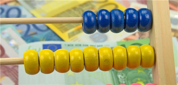Rechnet sich die HzV wirtschaftlich? Der Verband der Ersatzkassen zweifelt, veröffentlicht aber eine Auswertung nicht.