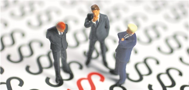 Rechtliche Deutungsfragen zur Haftung von Genossenschafts-MVZ: Wurde vom Bundesgesundheitsministerium nun ein Präzedenzfall geschaffen?