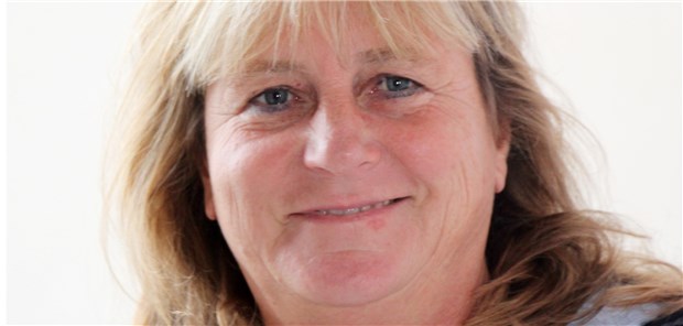 Rechtsanwältin Claudia Willger vertritt mehrere Betroffene: Im Saarland beschäftigen sich mittlerweile ein Untersuchungsausschuss, ein Sonderermittler und externe Gutachter mit den Missbrauchsverdachtsfällen an der Uniklinik Homburg.