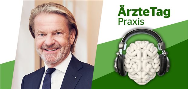 Genesenen-Zertifikat ohne PCR-Test? Anwalt Ehlers: „Kein Kavaliersdelikt!“ Rechtsanwalt und Arzt Professor Alexander Ehlers warnt Hausärzte vor eigenmächtigem Handeln bei der Ausstellung von Genesenen-Zertifikaten.