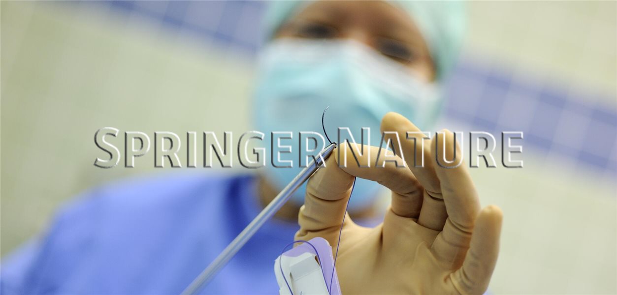 90 zusätzliche OPS-Codes für Hybrid-DRG vereinbart