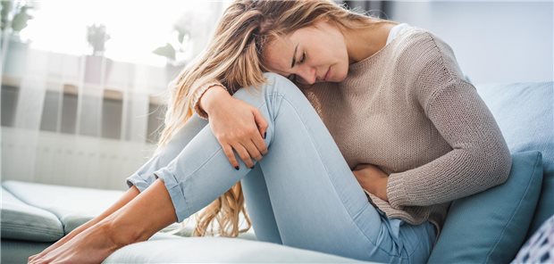 Umfrage offenbart Wissensmängel bei Frauen zum Thema Menstruationsschmerzen Regelschmerzen: Deutlich mehr Frauen als gemeinhin angenommen sind davon betroffen.