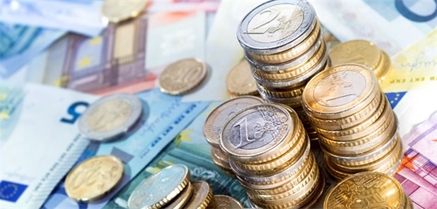 Kammer pocht auf Gleichheit Regional unterschiedliche Vergütungsniveaus benachteiligen Ärzte und Patienten, sagt die ÄKNo.