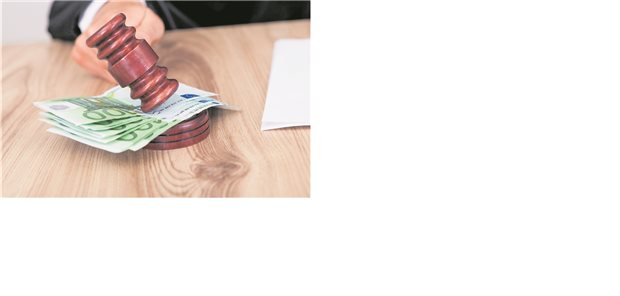 Regressbescheide landen immer wieder vor Gericht. Ein vorheriges Verfahren des Prüfungsausschusses ist aber nicht allein deshalb schon fehlerhaft, weil betroffene Ärzte nicht persönlich angehört wurden.