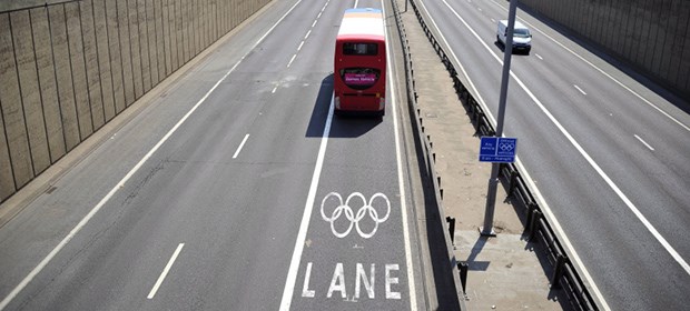 Fernreisen kann Sportler krank machen Reise zur Olympiade: Je länger der Weg, desto schlechter die Erfolgsaussichten?
