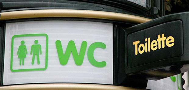 Individuelle Tipps für Patienten auf Reisen Reisemedizinische Tipps – etwa bei Durchfall – können Ärzte ihren Patienten auf Knopfdruck schriftlich mitgeben.