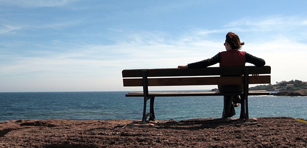 Kompromiss bei Ärztequote Relaxen: Psychotherapeutisch tätige Ärzte können sich auch in gesperrten Planungsbezirk niederlassen.