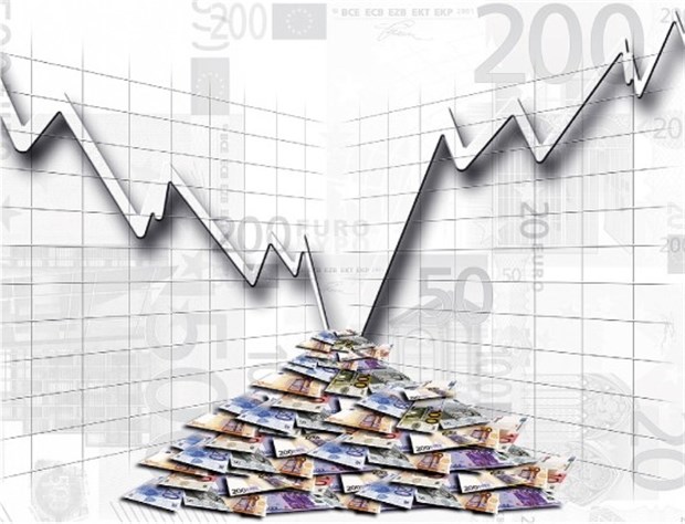 Rendite im zweistelligen Prozentbereich oder Totalverlust: Bei Zertifikaten ist sowohl das eine wie das andere möglich.