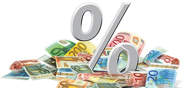 Rendite misst sich nicht nur in Prozenten, auch die anfallen Kosten und Gebühren sind relevant.