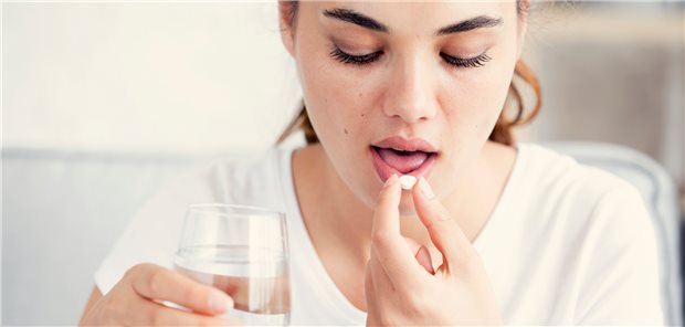 Resistenzen gegen Antibiotika sind eine massive Gesundheitsbedrohung. Drei Pharmaunternehmen wollen gemeinsam den Kampf gegen AMR aufnehmen.
