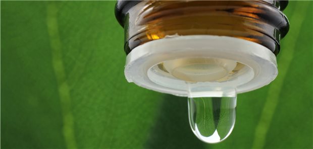 Behörde untersagt Verkauf von „homöopathischem Impfstoff“ Restimpfstoff als Dilution zur Ausleitung? Die homöopathischen Methoden in einer Apotheke in Rheinland-Pfalz sorgen bei Behörden mindestens für Stirnrunzeln.