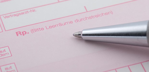 Viel hilft meist eher weniger Rezept: Zu oft und zu viel?