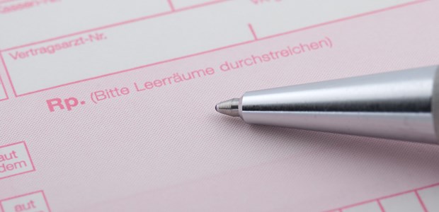 Europa sorgt für Aufregung Rezept: bald auch aus dem Internet?