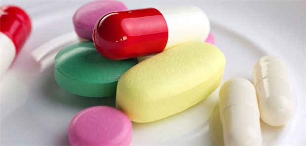 OTC-Arznei als Satzungsleistung Rezeptfreie Arznei müssen Kassenpatienten häufig aus eigener Tasche zahlen.